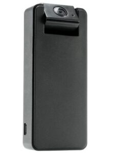 מצלמת ריגול מקצועית