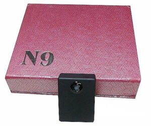 מכשיר האזנה