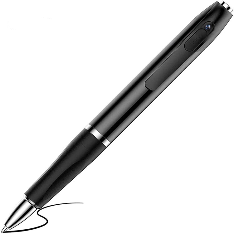 עט1