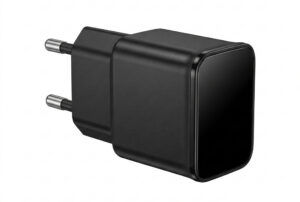 מצלמה נסתרת בשנאי USB