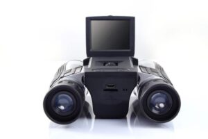 משקפת דיגיטלית