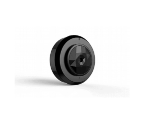 מצלמת ריגול