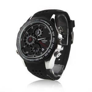 שעוני ריגול