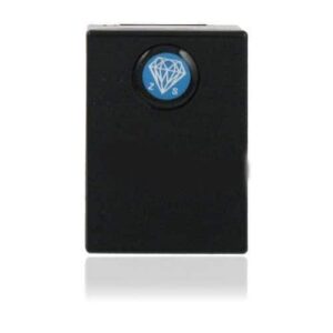 מכשיר האזנה מרחוק עם סים