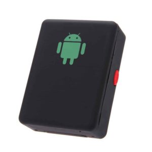 מכשיר האזנה