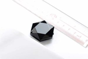 מכשיר הקלטה בשרשרת