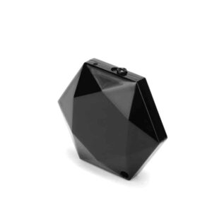 מקליט קול בתליון