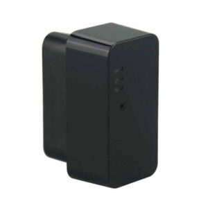 מכשיר מעקב למכונית