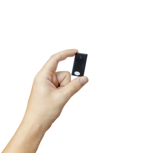 מקליט קול סמוי