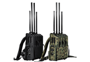 חוסם-קליטה-2