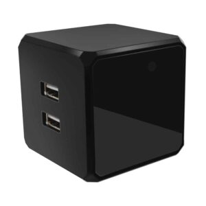 מגבר לתאורת לילה