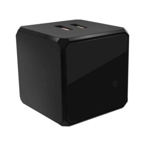 מגבר לראיית לילה