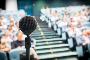 הרצאה מצלמות נסתרות