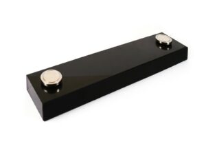 משבש מיקרופון