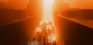 מכשירי האזנה