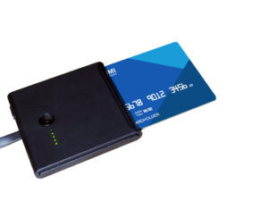 מקליט קול מקצועי באשראי