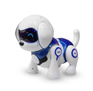 מכשיר הקלטה בצעצוע