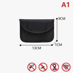 משבש סלולרי