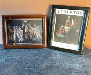 האזנה בתמונה