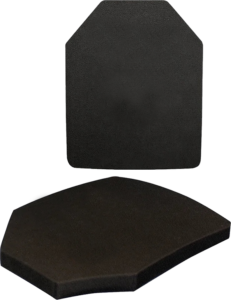 פלטה רמה 3+ מידה L