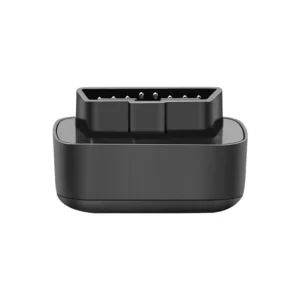 מכשיר מעקב מקצועי OBD