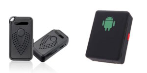 מכשירי האזנה נסתרים לרכב