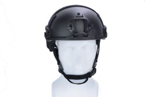 קסדת קרב דגם FAST