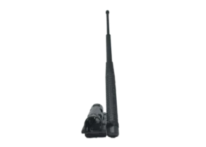 אלה טלסקופית פולימרית GEISLER