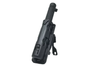 אלה טלסקופית פולימרית GEISLER