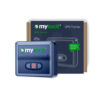 gps myloc8