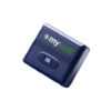 gps myloc8 (2)