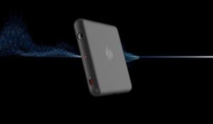 מערכת הקלטה לתיעוד פגישות