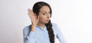 מכשירי ציתות זעירים