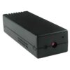 מצלמת WIFI דגם Zetta Z86