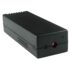 מצלמת WIFI דגם Zetta Z86