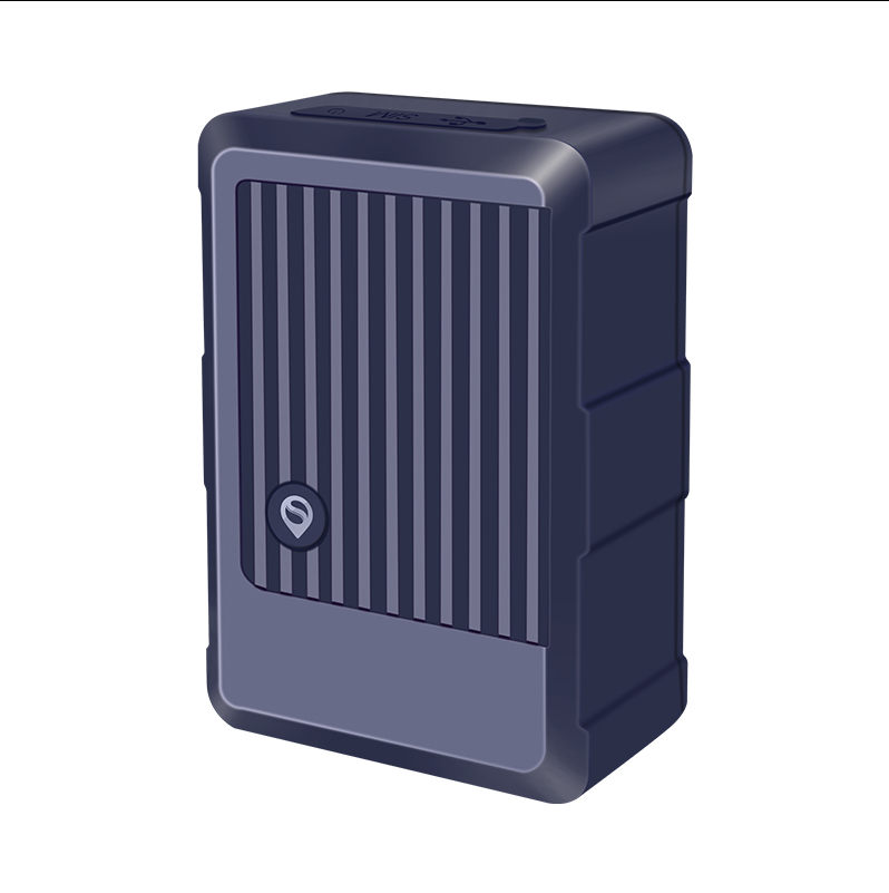 מכשיר GPS מקצועי דגם W18L