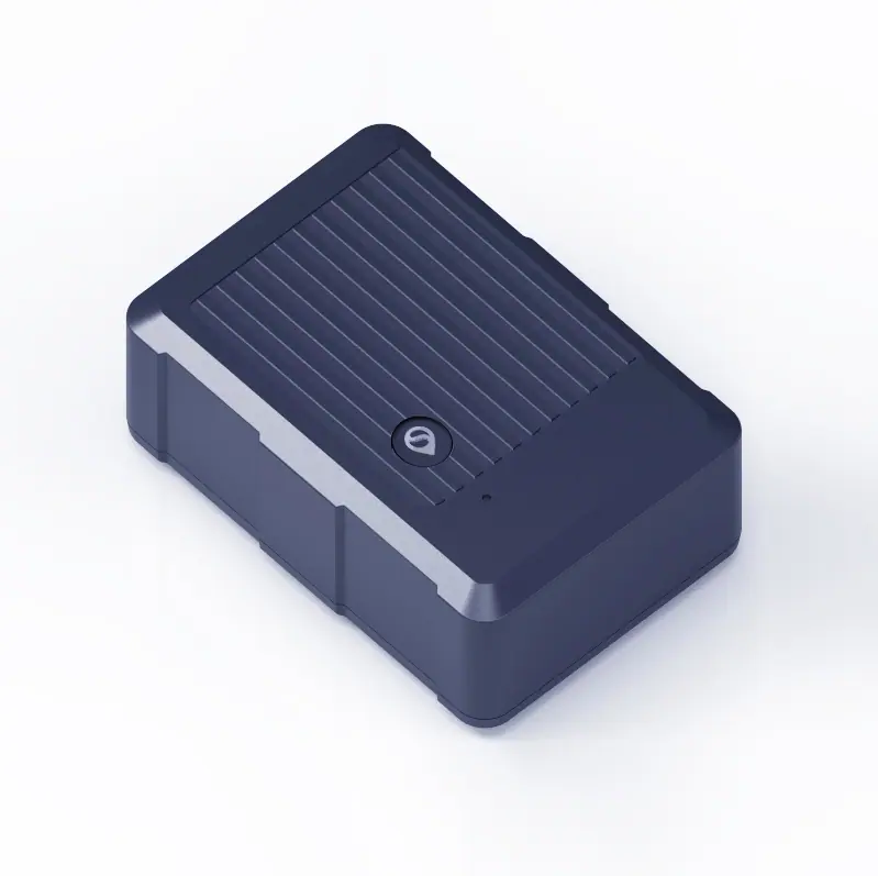 מכשיר GPS מקצועי דגם W18L