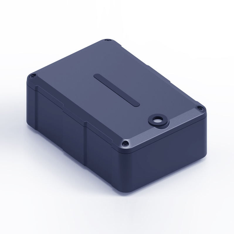 מכשיר GPS מקצועי דגם W18L