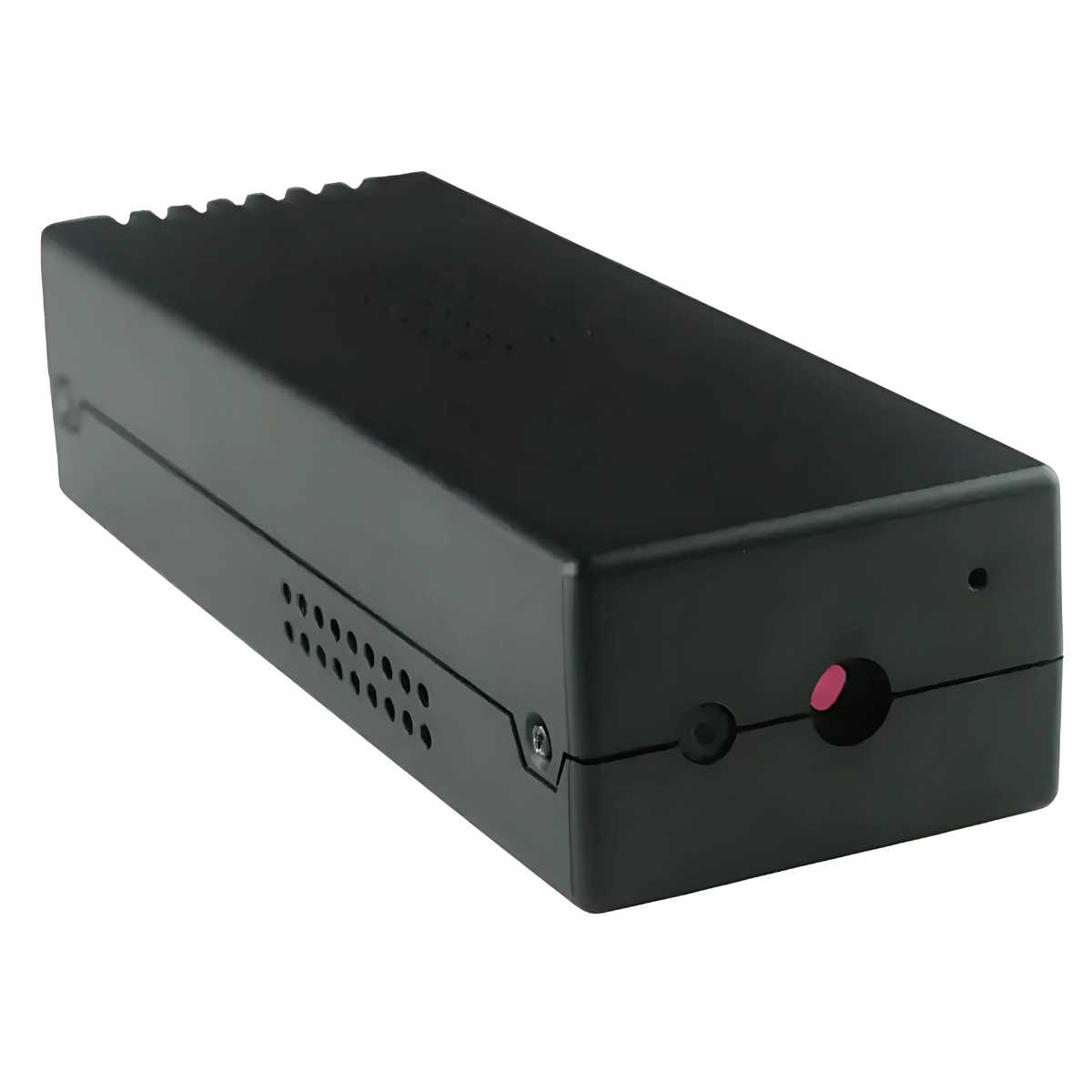 מצלמת WIFI דגם Zetta Z86