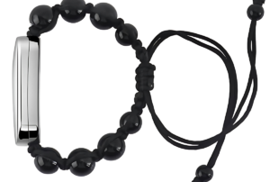 מכשיר הקלטה דיסקרטי לגן ילדים