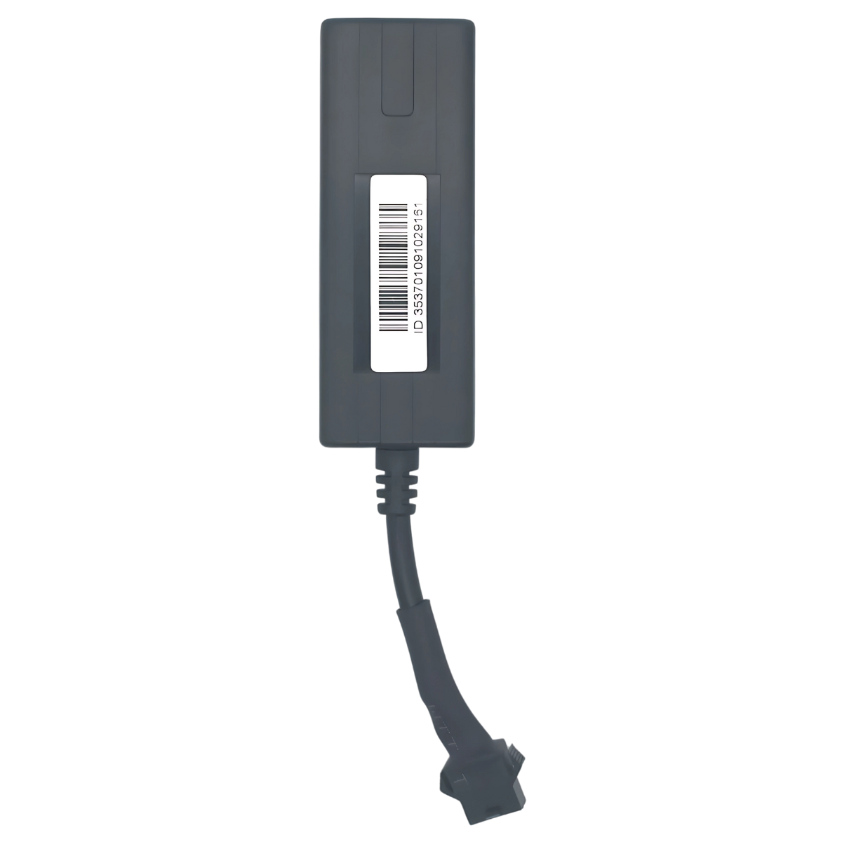 מערכת GPS מתקדמת לאיתור רכבים