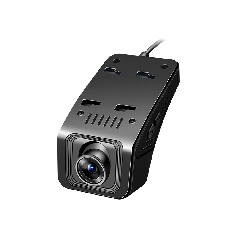 V5 PRO