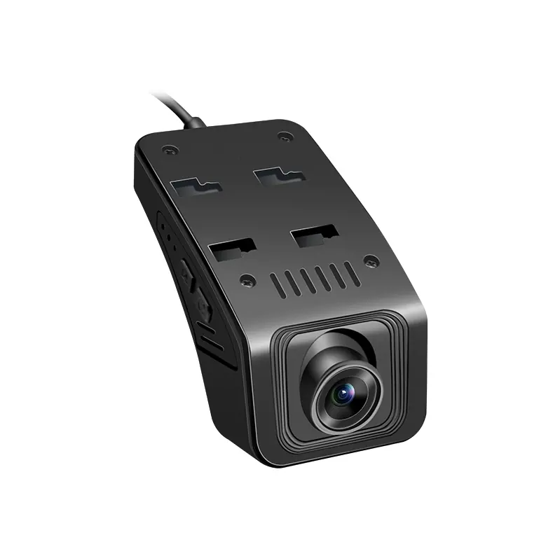 V5 PRO