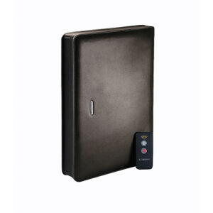 משבש מקליטים ומיקרופונים דגם Folder-24