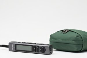 מכשיר הקלטה לגן — spy.co.il