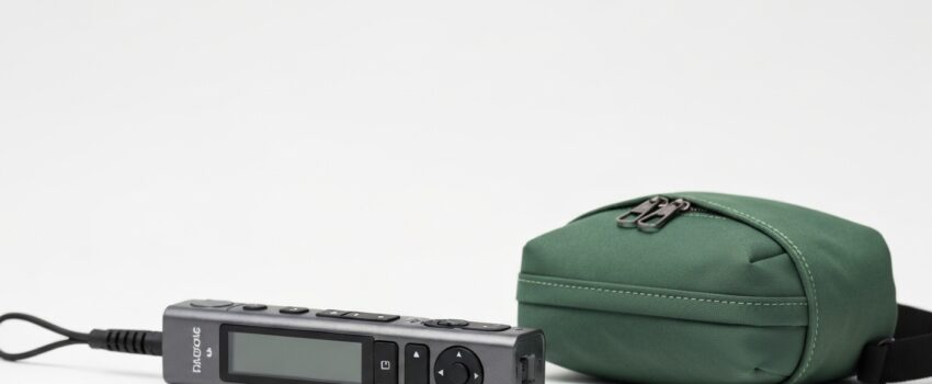 מכשיר הקלטה לגן — spy.co.il