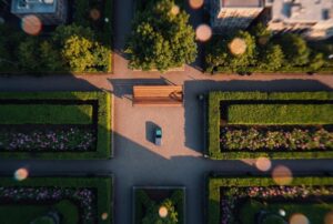 מכשיר הקלטה זעיר — spy.co.il