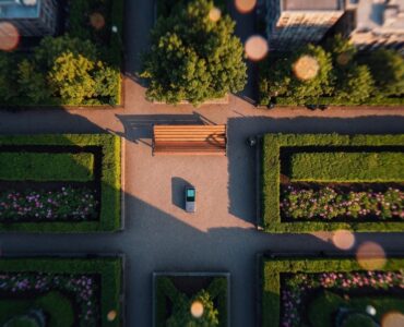 מכשיר הקלטה זעיר — spy.co.il