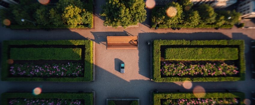 מכשיר הקלטה זעיר — spy.co.il