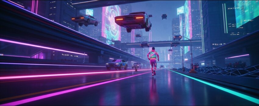 מצלמה נסתרת לבית — spy.co.il